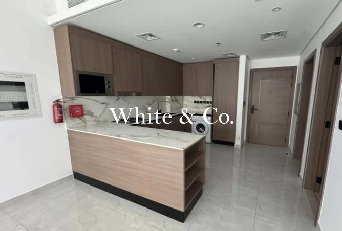 15291663 - Property Image 2