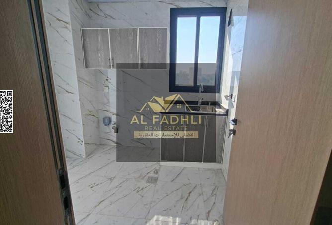 15717802 - Property Image 3