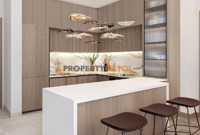 15637958 - صورة العقار 3