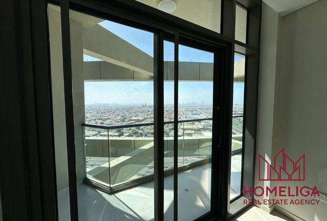 15182896 - Property Image 3