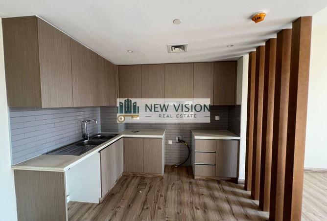 16091661 - Property Image 3