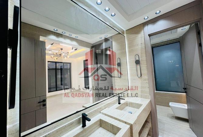 15441333 - صورة العقار 3