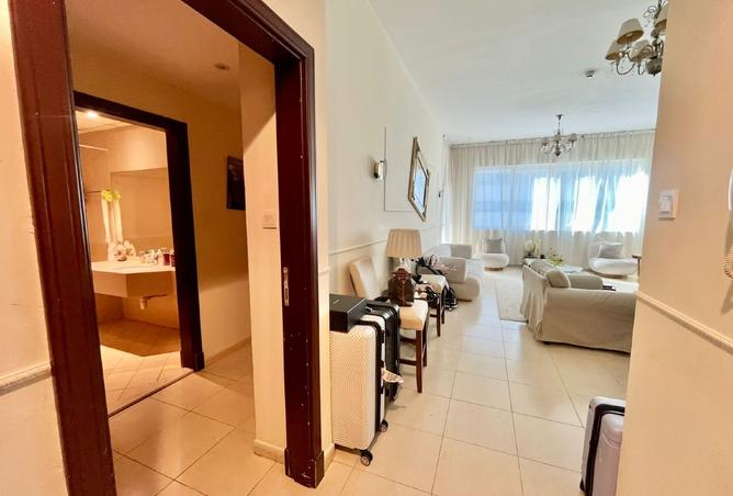 15481303 - Property Image 3