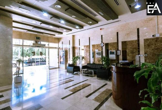 15930962 - صورة العقار 3