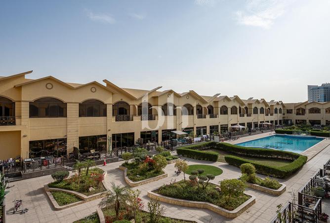 15366075 - الصورة الرئيسية للعقار