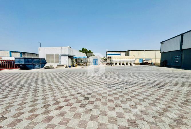 15897481 - صورة العقار 3