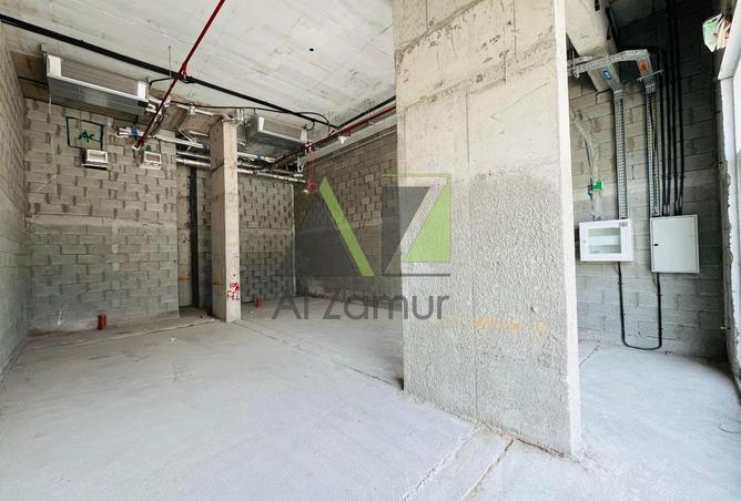 15153512 - Property Image 3