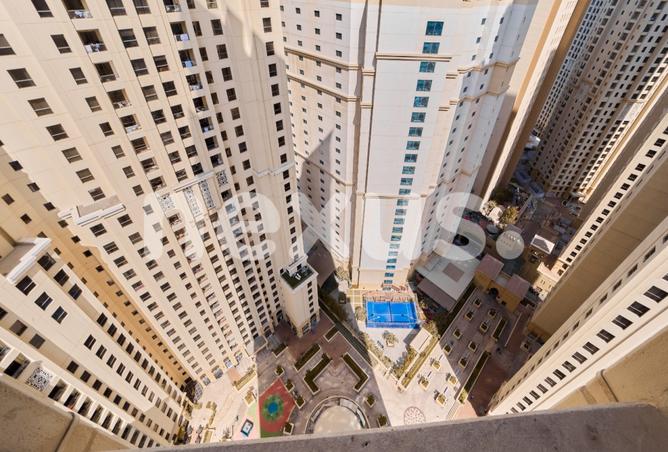 15570670 - Property Main Image