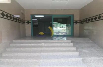 Reception / Lobby image for: Apartment - 1 Bathroom for rent in Al Mujarrah - Sharjah, Image 1