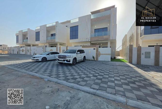 15419170 - صورة العقار 3