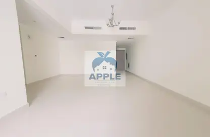 Apartment - 2 Bedrooms - 2 Bathrooms for rent in Muwaileh 3 Building - Muwaileh - Sharjah