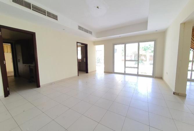 15559131 - صورة العقار 2