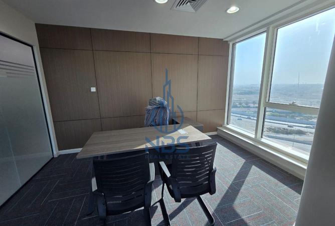 15825794 - Property Image 3