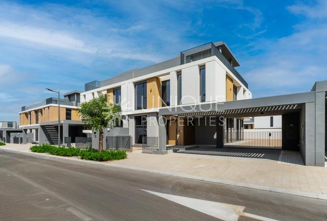 15674508 - صورة العقار 2