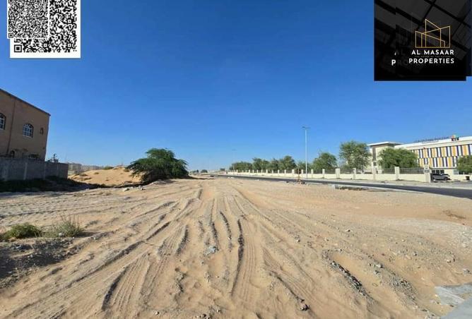 15366507 - Property Image 2