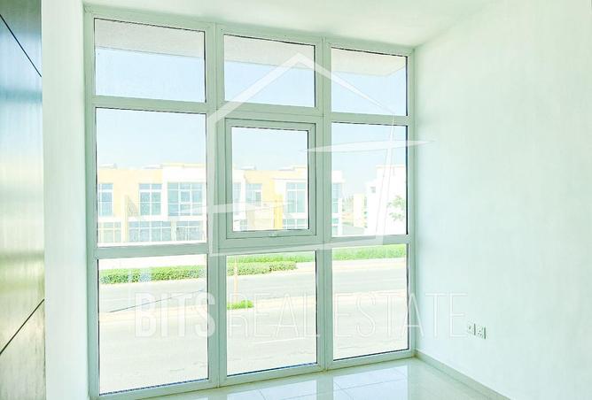 15339029 - Property Image 2