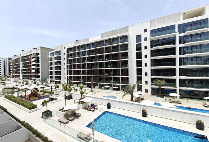 15807590 - صورة العقار 3