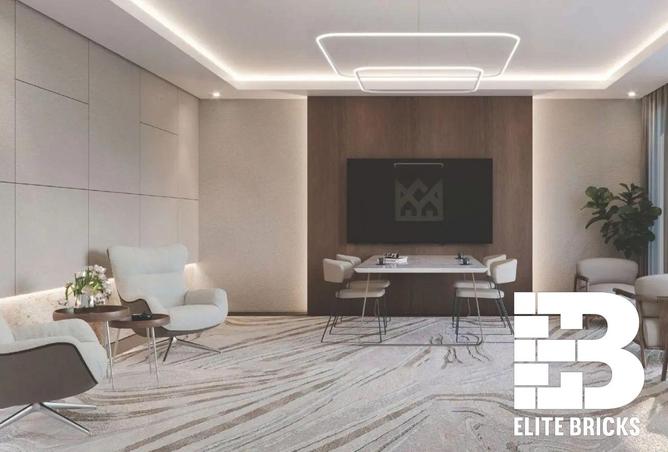 15043410 - Property Main Image