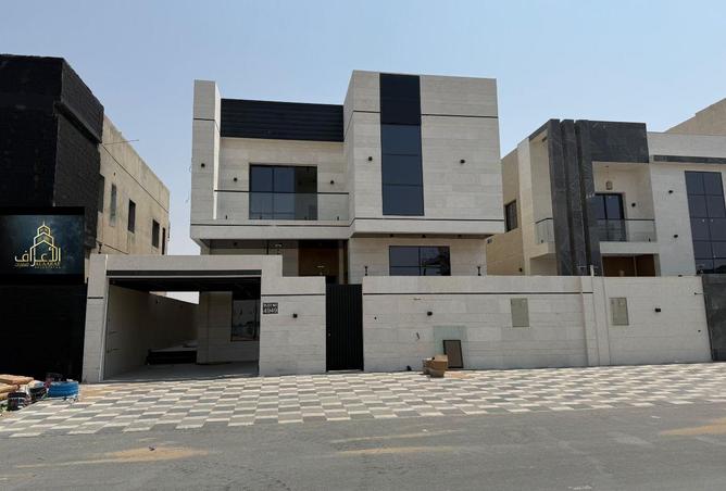 15222932 - الصورة الرئيسية للعقار