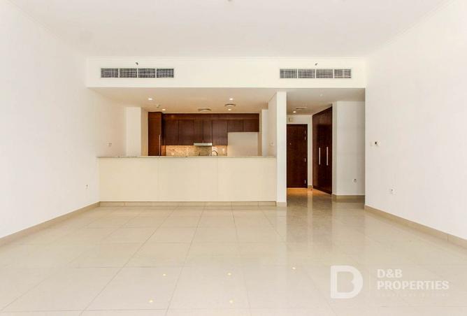 15321530 - Property Image 2