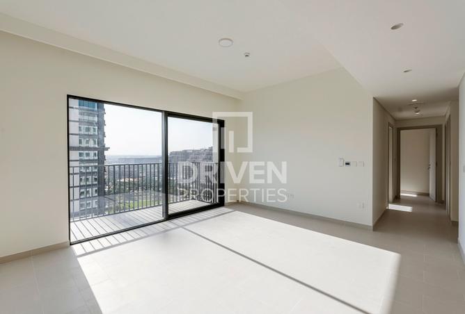 16011564 - صورة العقار 3