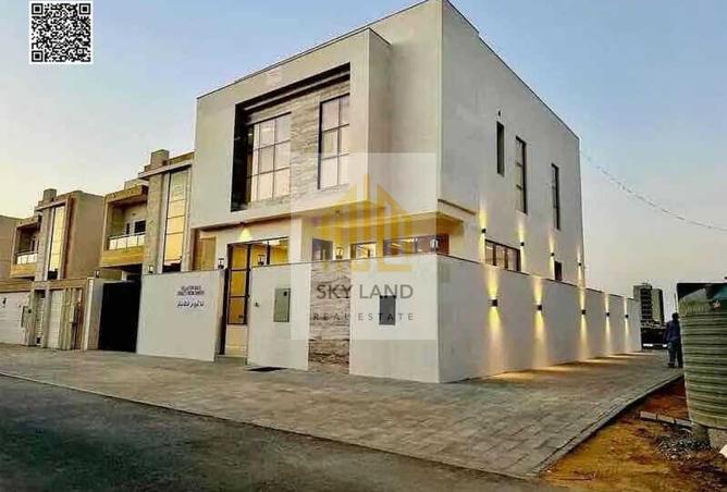 15308939 - الصورة الرئيسية للعقار