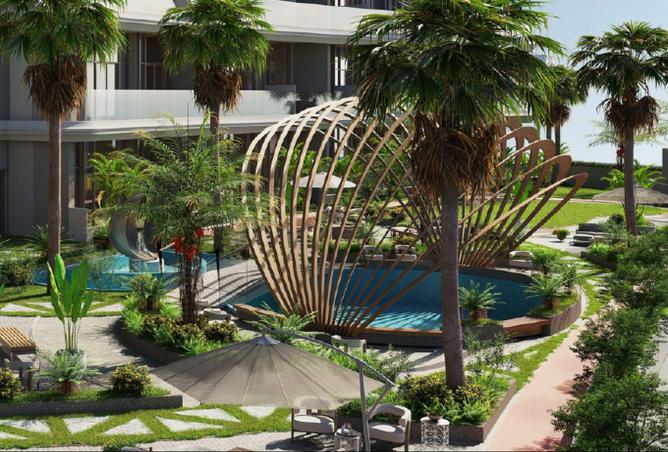 16057243 - صورة العقار 2