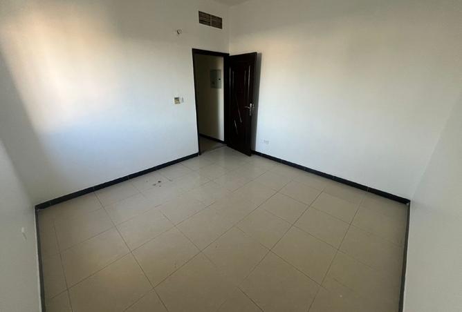 15919649 - Property Image 3