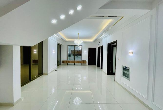 15960126 - صورة العقار 3