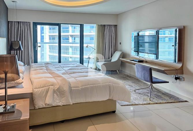 15757444 - صورة العقار 3