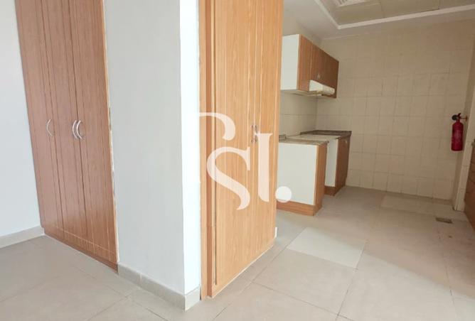 15154595 - الصورة الرئيسية للعقار