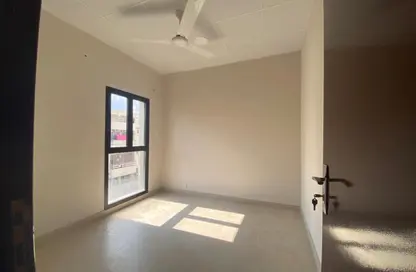 Apartment - 1 Bedroom - 1 Bathroom for rent in Al Safyia - Hor Al Anz - Deira - Dubai