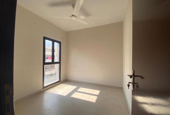 15427180 - Property Image 2