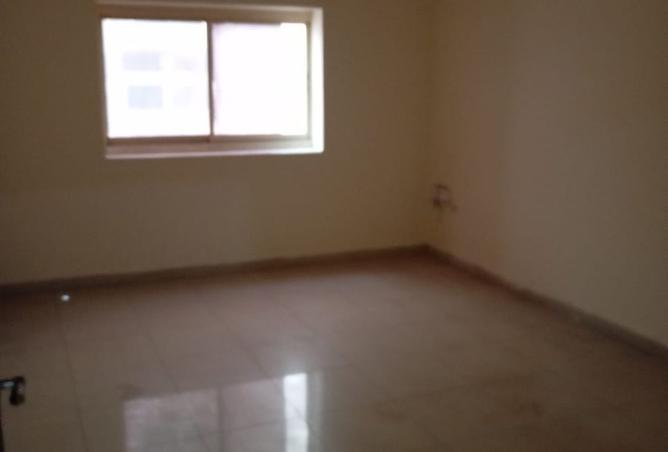 15704754 - Property Image 3