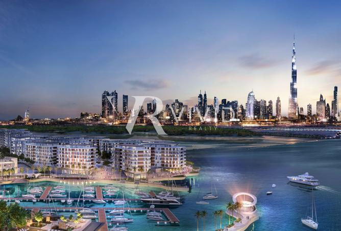 15275545 - Property Main Image