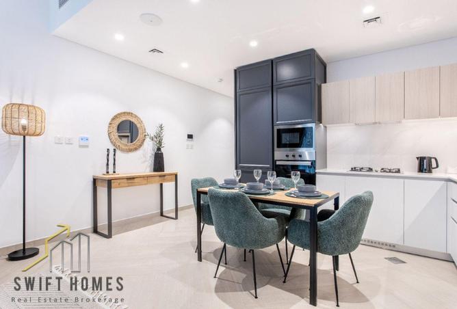 15202101 - Property Image 2