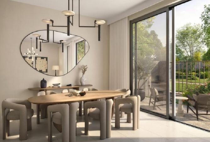 15919667 - صورة العقار 2