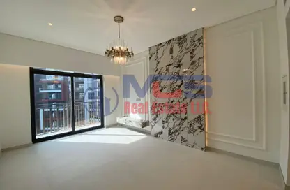 Apartment - Studio - 1 Bathroom for sale in Floarea Residence - Arjan - Dubai