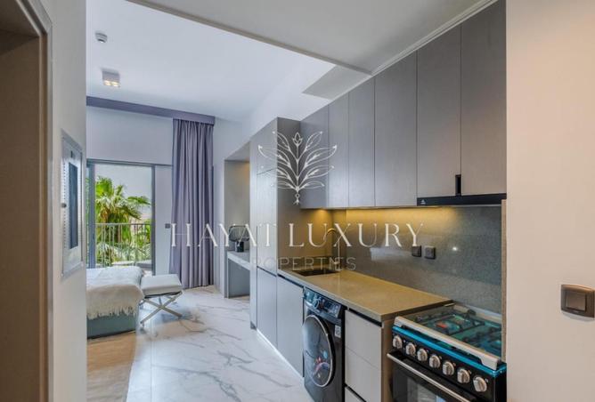 15617918 - Property Image 3