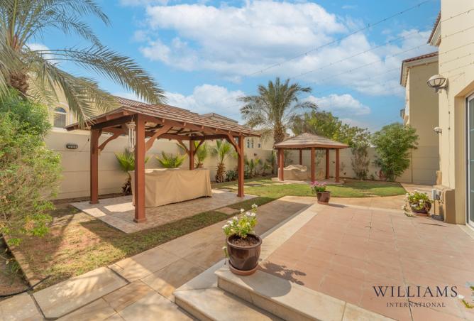 15496994 - الصورة الرئيسية للعقار