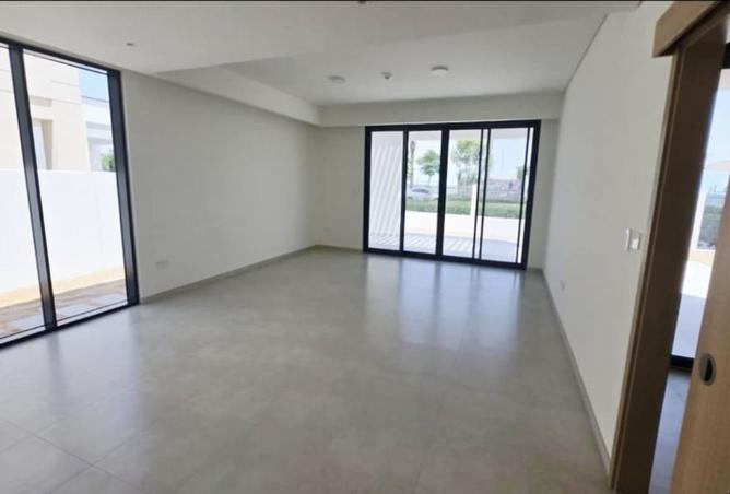 16064406 - Property Image 3