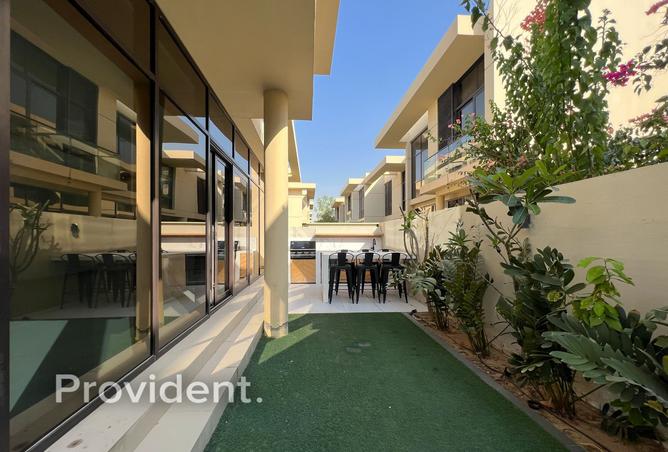 14335324 - Property Image 2