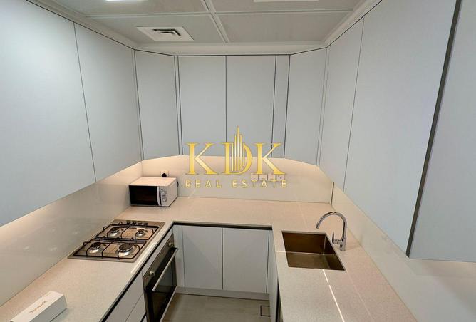 14263149 - Property Image 2