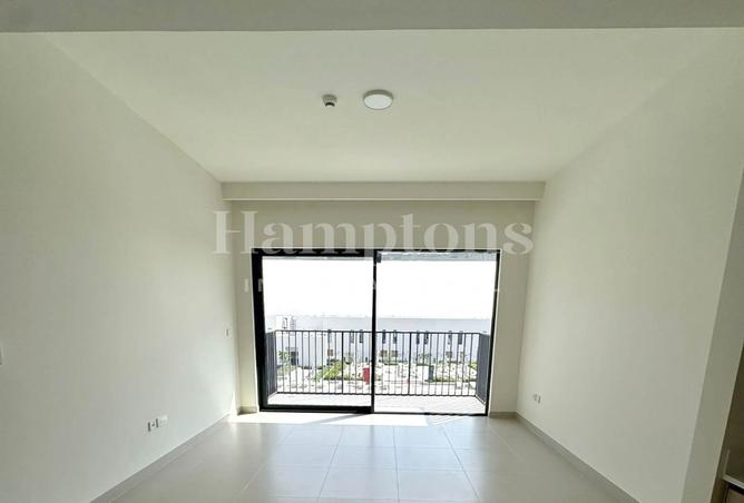 15947198 - Property Image 2