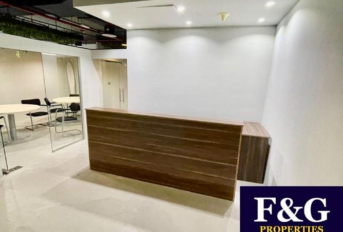 15622492 - صورة العقار 2