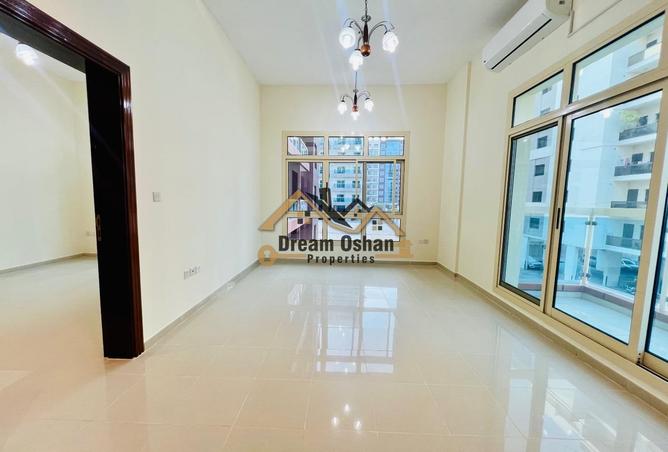 15654232 - Property Image 2