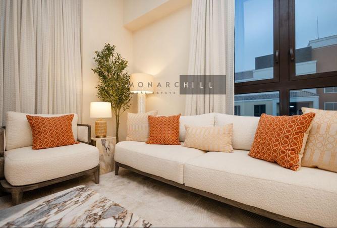 15509270 - صورة العقار 2