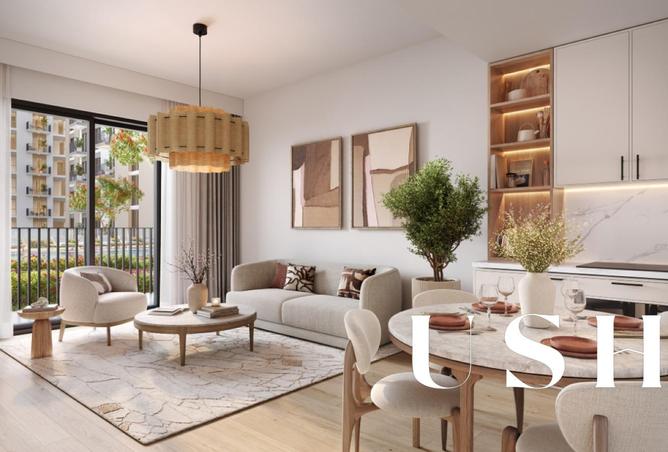 15898238 - Property Image 3