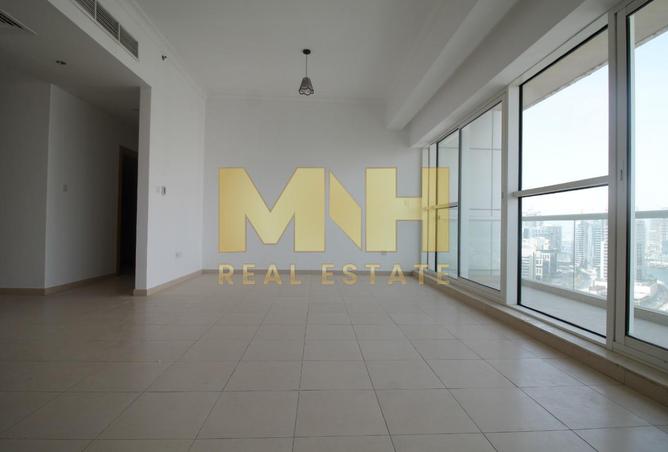 15771379 - Property Image 3