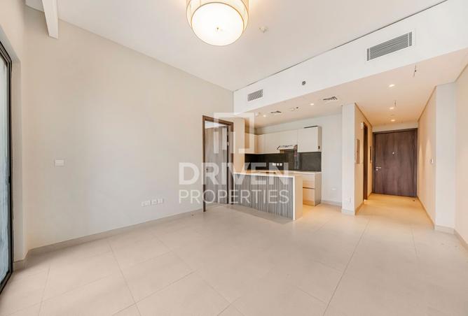 15387970 - Property Image 2
